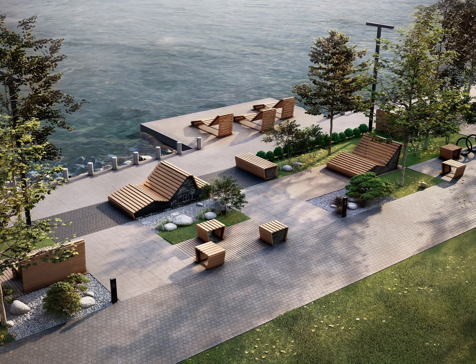 Catalog Visualization 2022 image 6