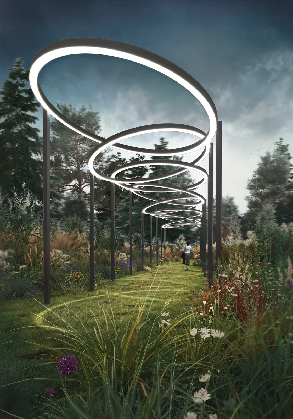 Catalog Visualization 2022 image 7