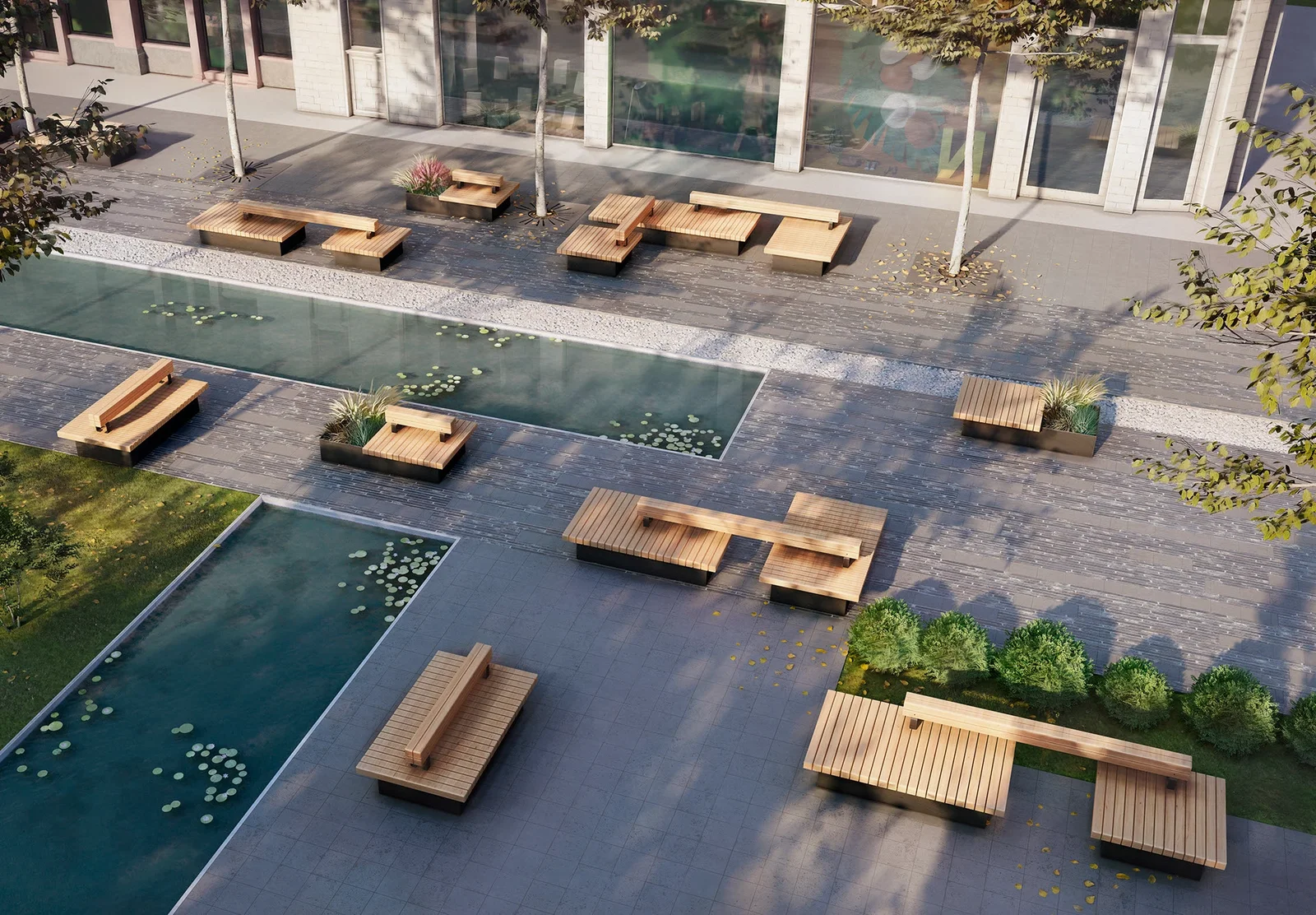 Catalog Visualization 2022 image 9