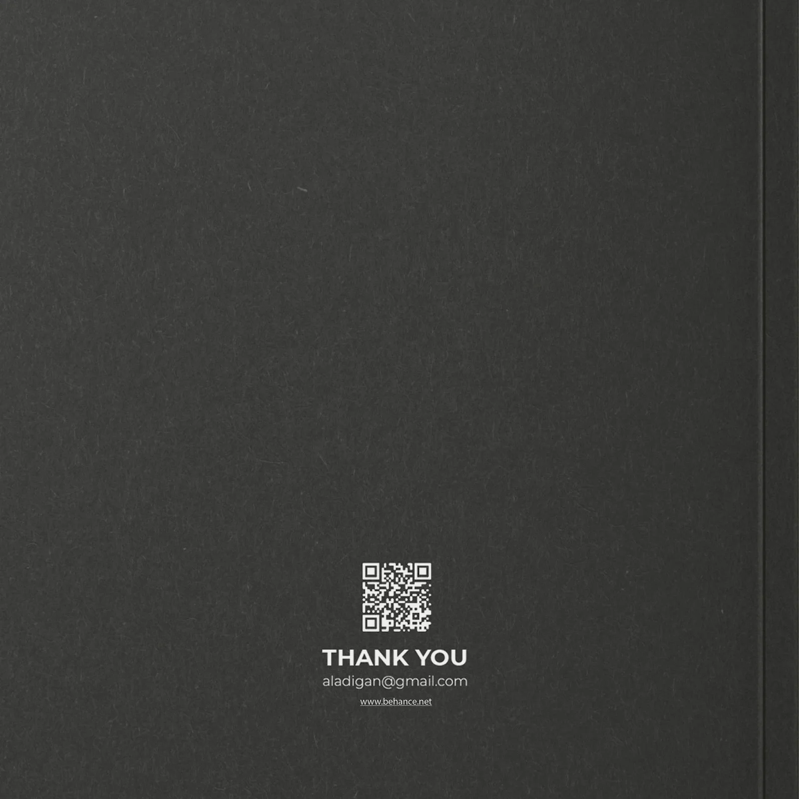 Architecture & Landscape Portfolio image 5