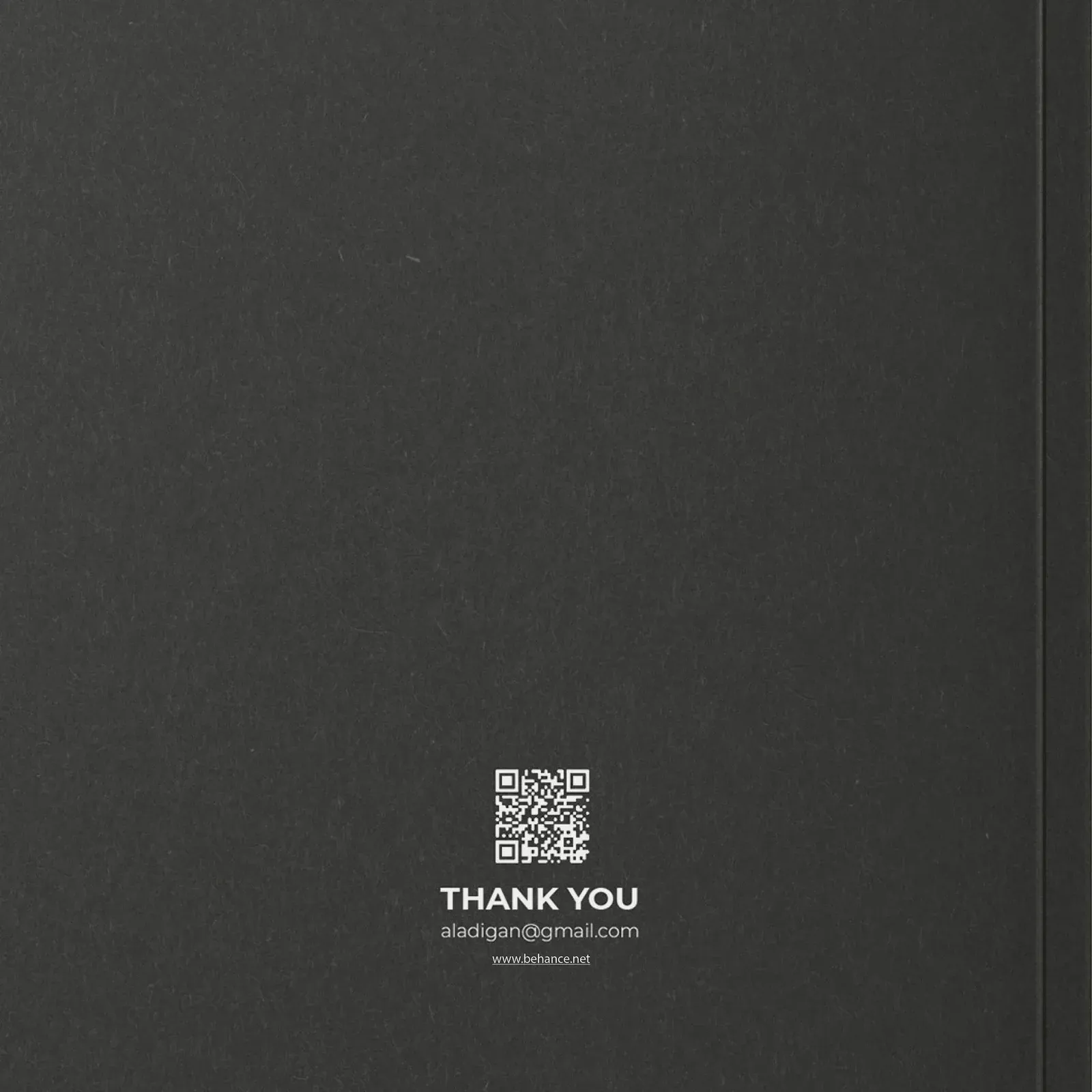 Architecture & Landscape Portfolio image 5