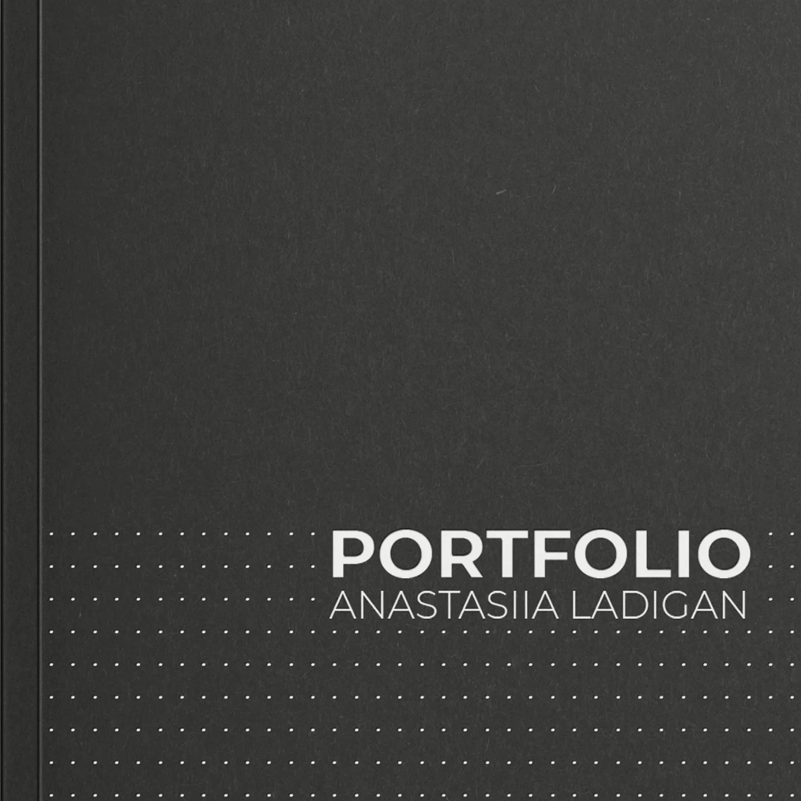 Architecture & Landscape Portfolio image 14