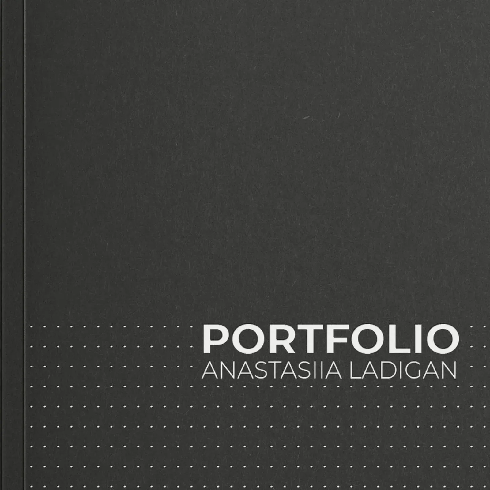 Architecture & Landscape Portfolio image 14