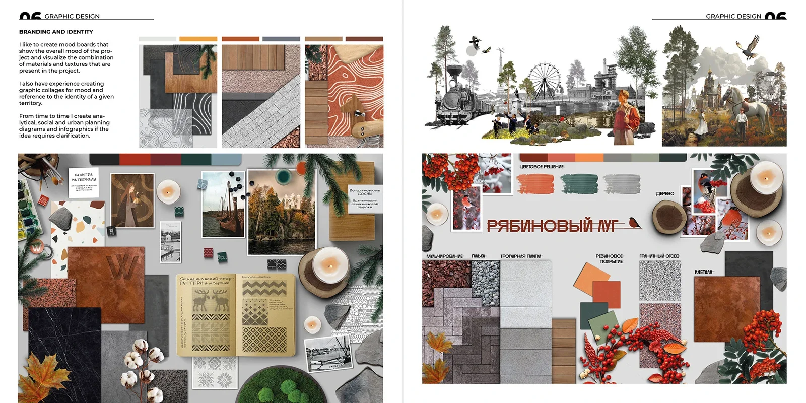 Architecture & Landscape Portfolio image 21