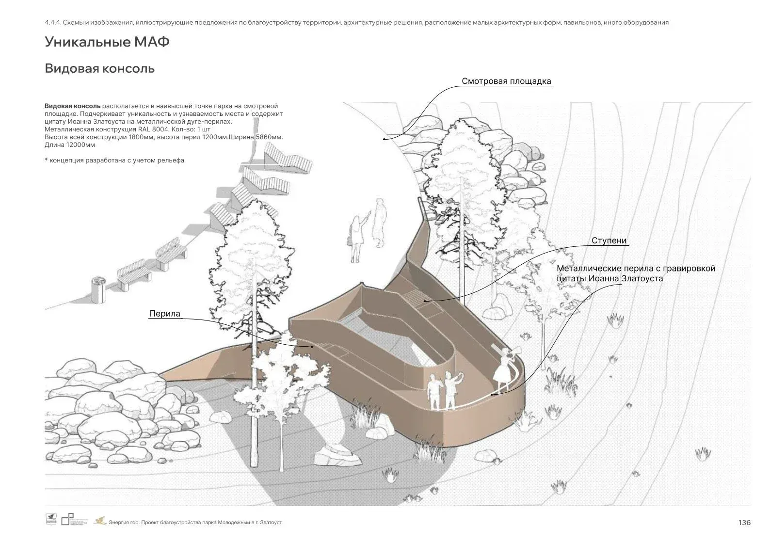 Park Improvement Concept image 23