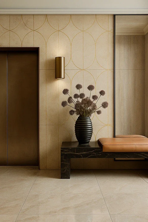 48th Ave Apartment Renovation image 5