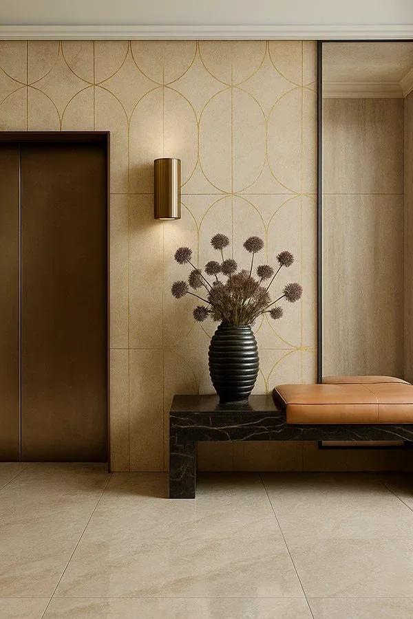 48th Ave Apartment Renovation image 5