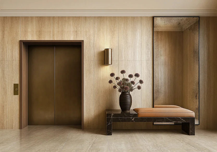 50th Ave Apartment Renovation image 10