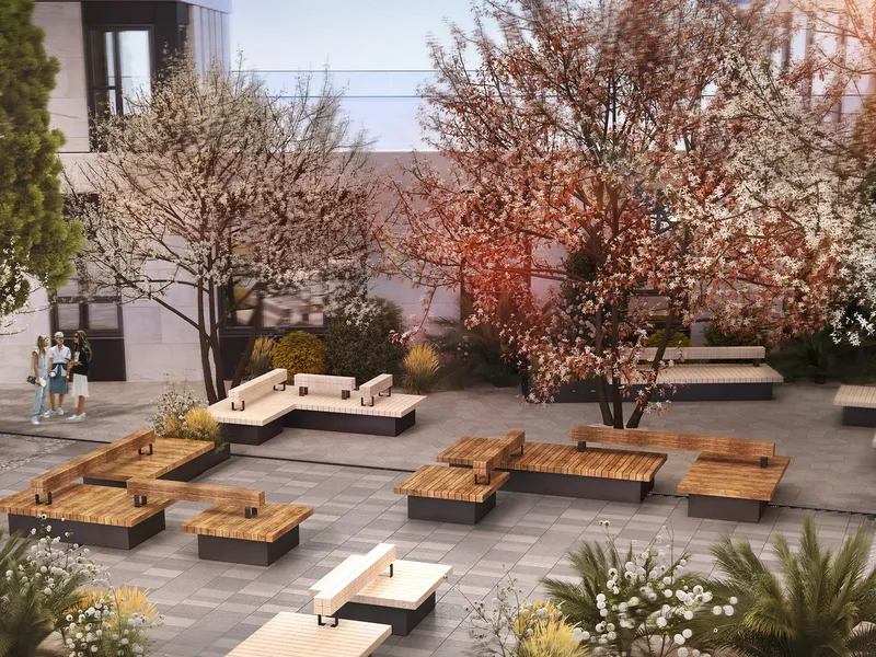 Visualization Catalog 2020