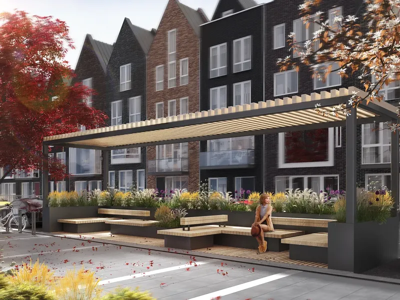 Catalog Visualization 2022